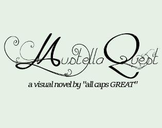 Mustella Quest