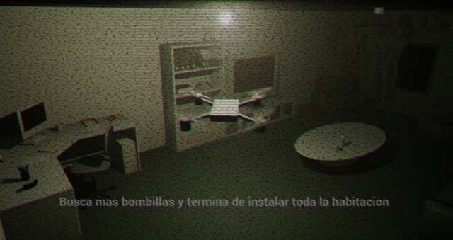 A.L.I.S.