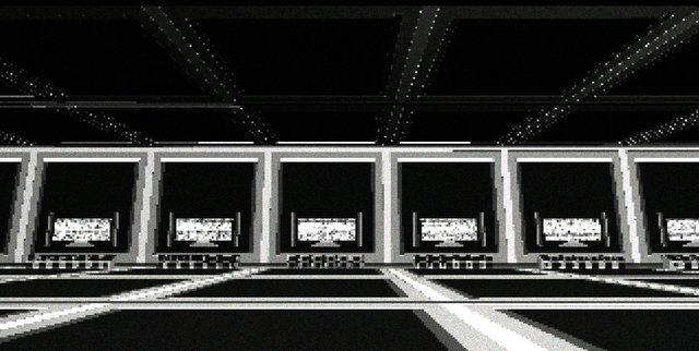 SNS000... Chapter 0