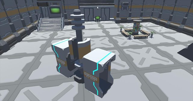 Planet: Critical