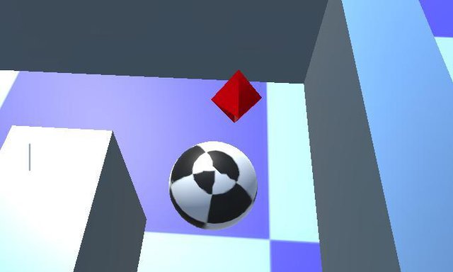 MazeBall 3.2.4