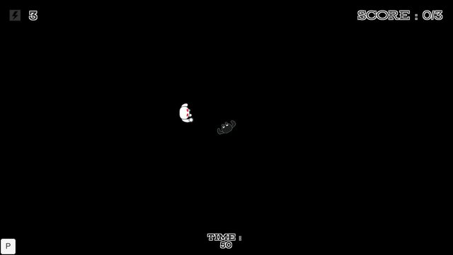 OnOff (trkz_design)