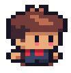 Hero Little Saga