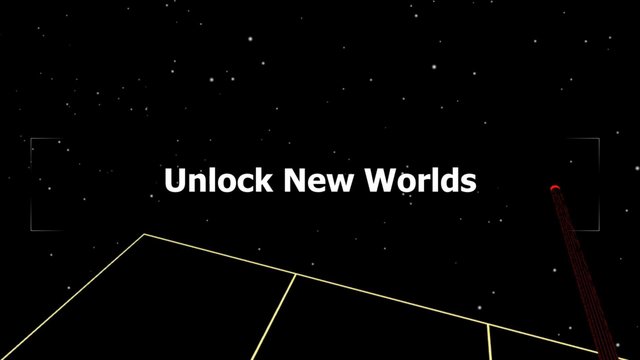Laser Z-Early Access