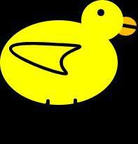 QuackRun