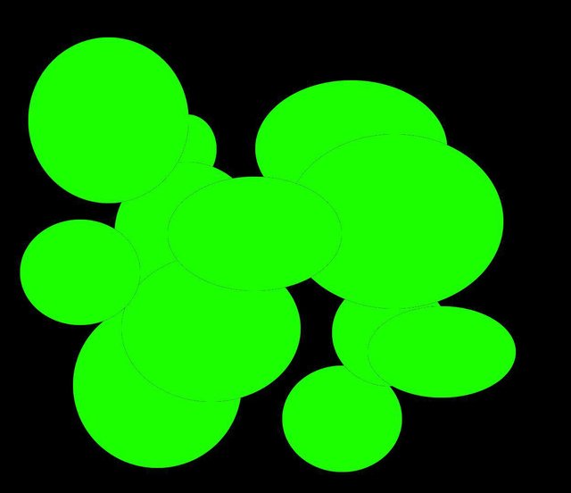 Goo War