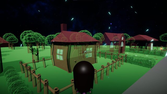 Ghost Stories (itch) (ghostentity12, beautiepie)
