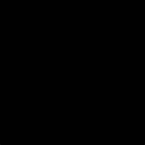 prototype FPS