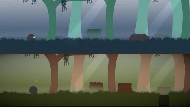SleepWalker (itch) (rareed2, drphilgood)