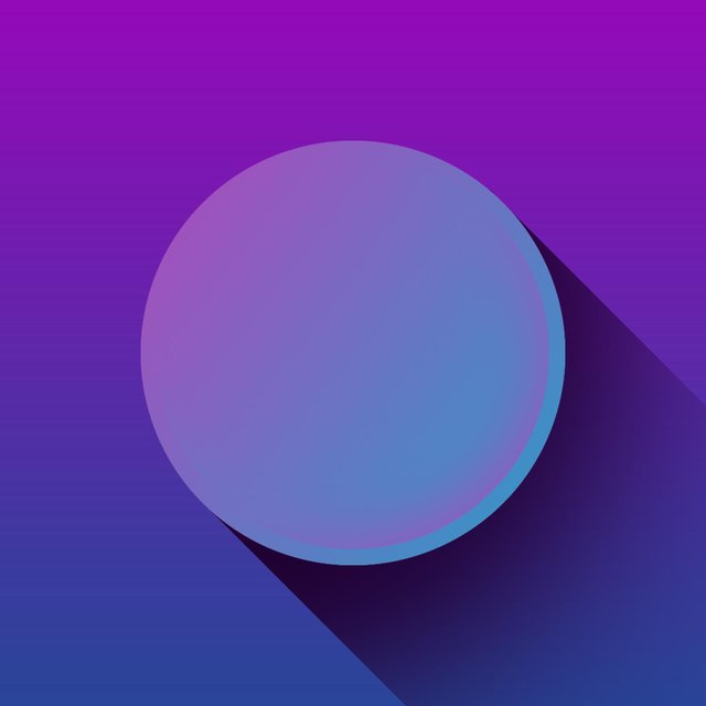 PopTheBall