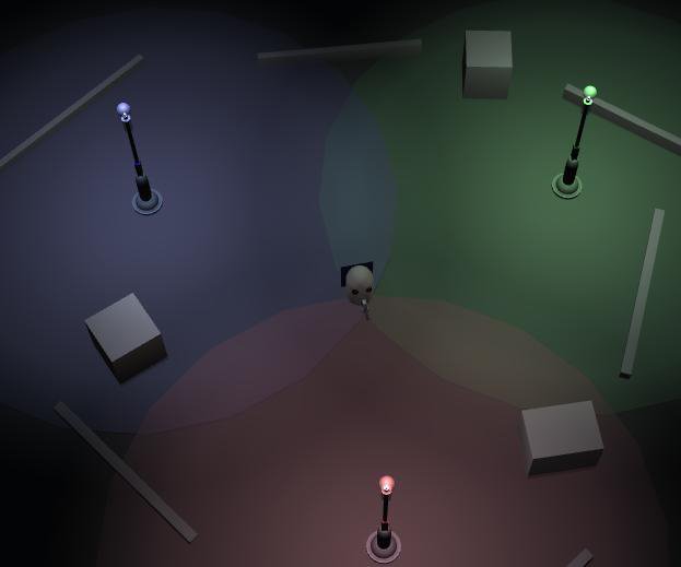 RGB (Jack12xl)