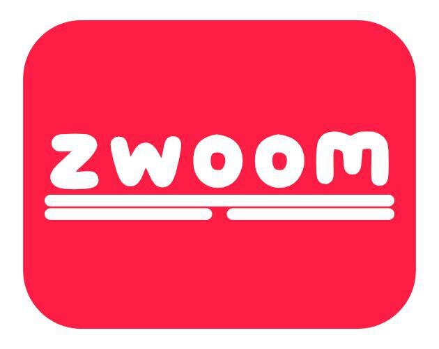 Zwoom