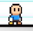 Paper Run (JGame$)