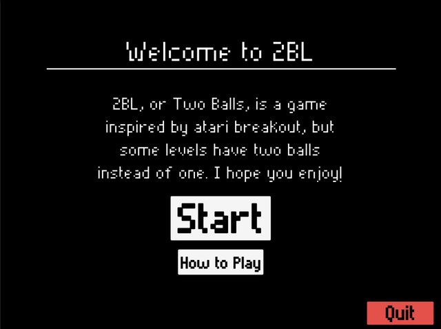 2BL