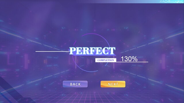 Ultra Rhythm