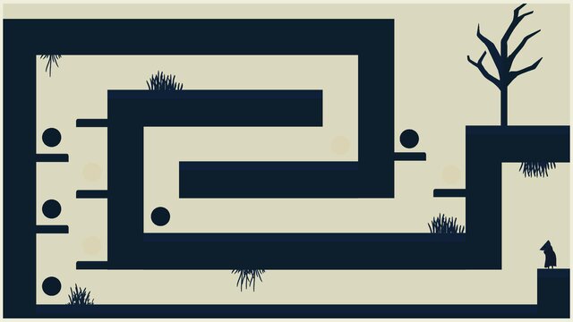 CONTRAST (itch) (Daniel-Leal, Murilo Malsan, FabioTer, VergP, IsabellaV2021)