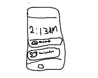2:13 AM