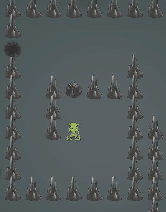Goblin Killer