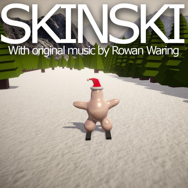 SKINSKI