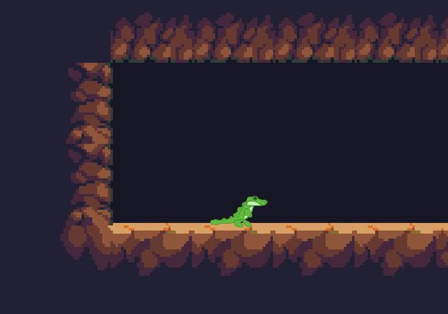 Climb (itch) (Ra_Games_io)