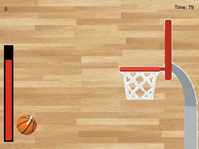 Basketball (itch) (jgarcia7272000@gmail.com)