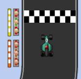 Race Time (itch)