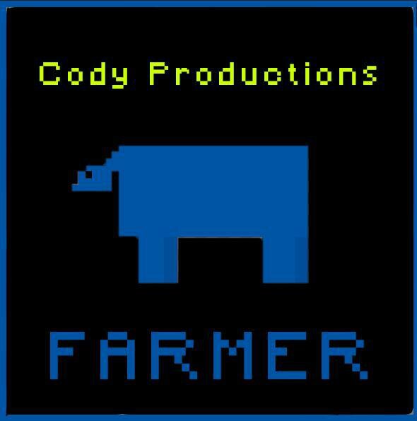 Farmer (Cody Productions)