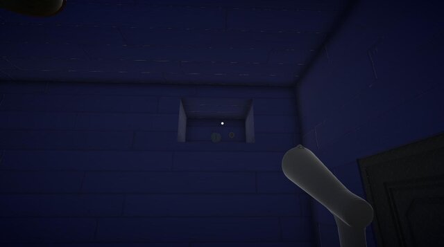 Project[Maze]