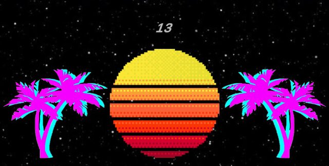 Aesthetic Clicker