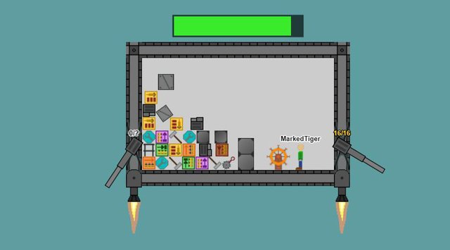drednot.io