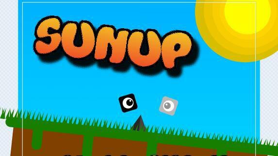 Sunup