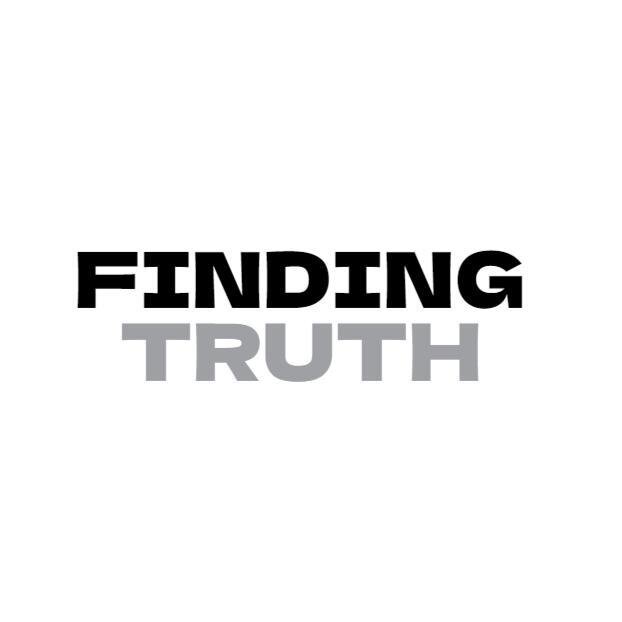 Finding truth