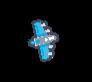 Asteroids++ (OuterCloudStudio)