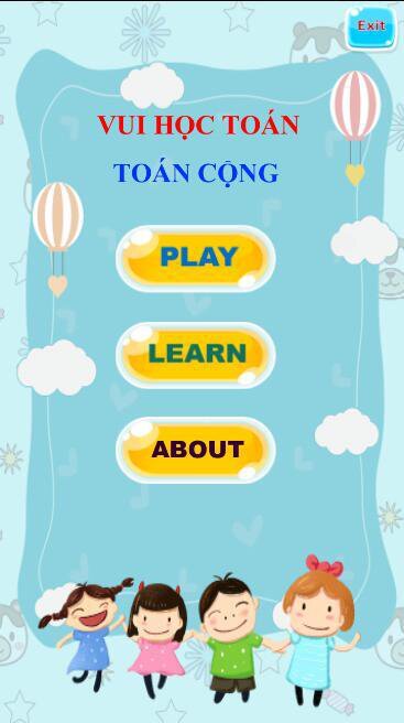 toancong