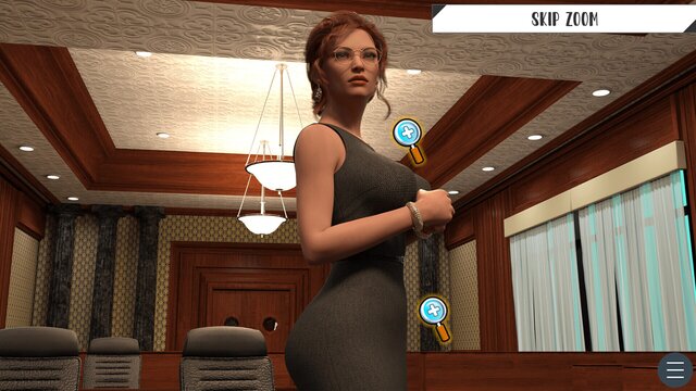Daring Detectives - A new life!