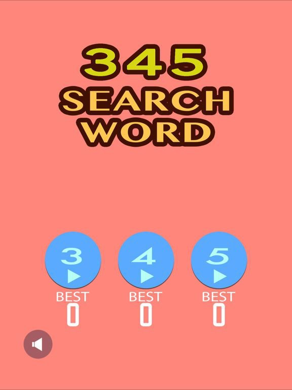 345 Search Word