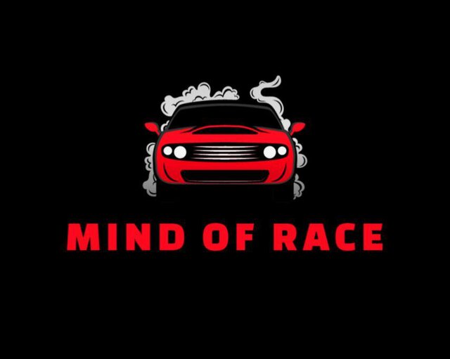 Mind of Race
