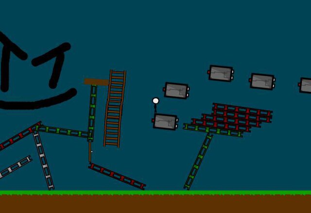 anonymouskechard's sandbox game (anonymouskechard)