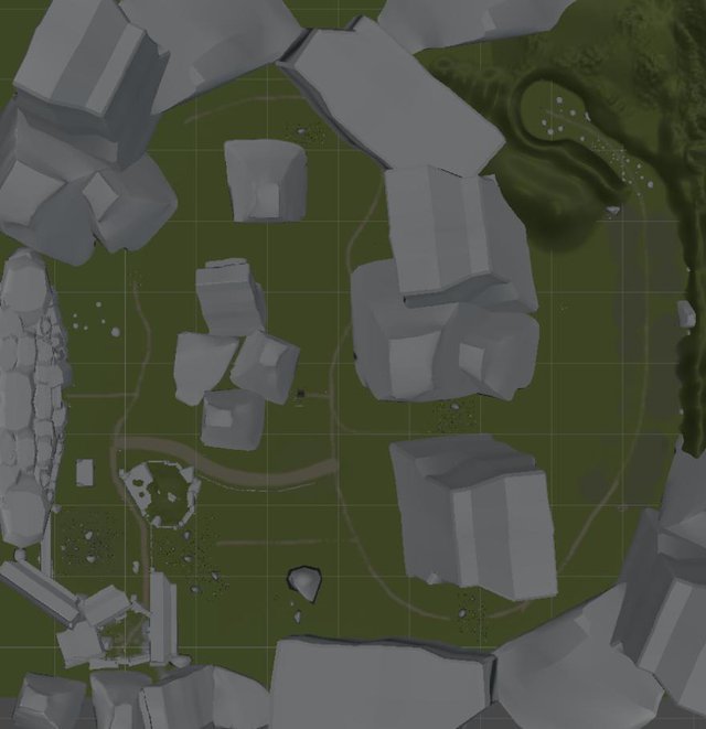 Sheep Keep (Wefiends)