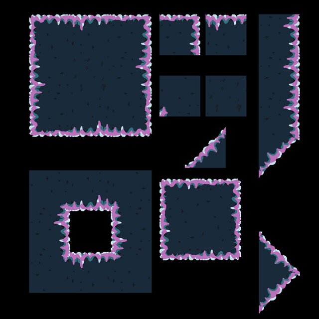 2DPlateformerWizards