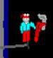 Mechanical Wizard