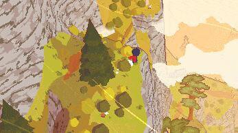 A Short Hike (itch) (adamantitedev)