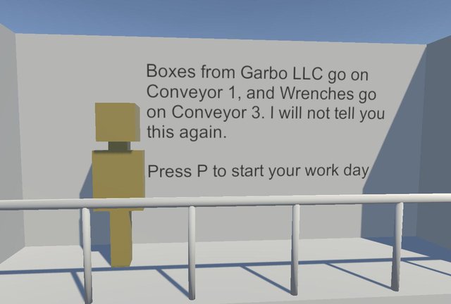 Garbo