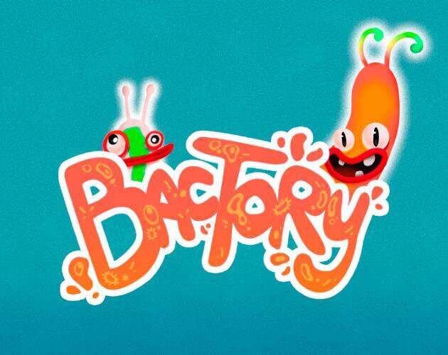 Bactory