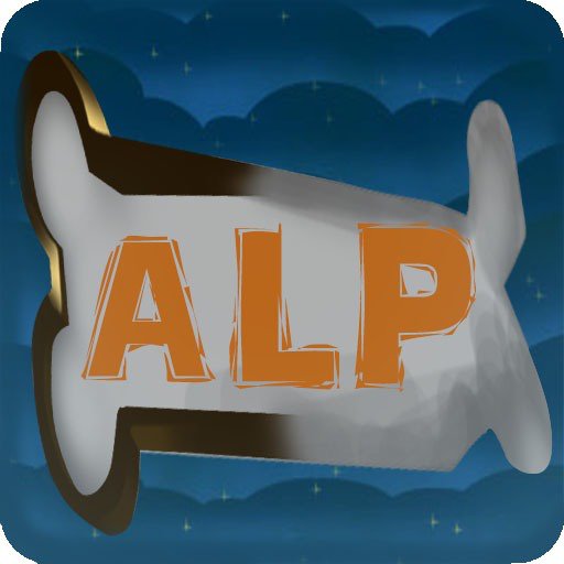 Afterlife:Lost Pup