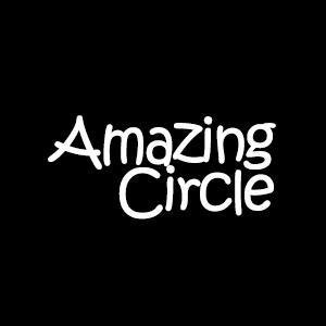 Amazing Circle
