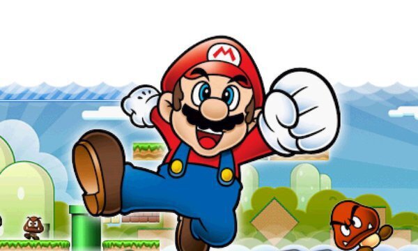 mario (coco_school)