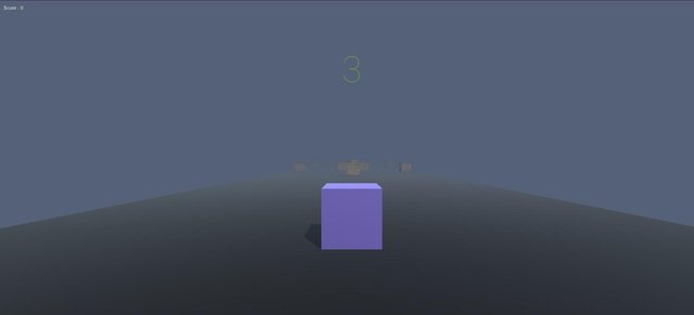 YU - Game Development Midterm