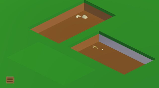 Uncover (Grumtom)