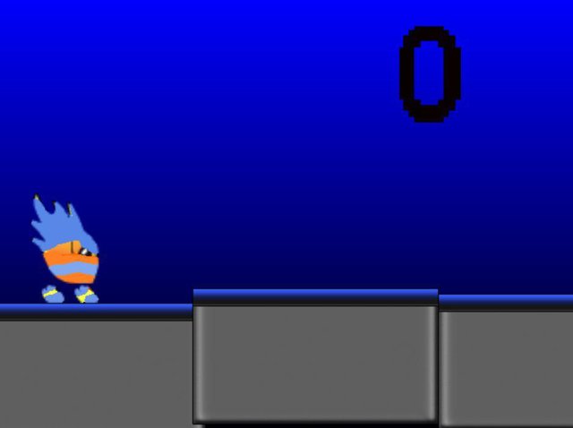 jogo animado